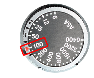 Nikon F Photomic FTN