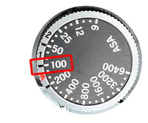 Nikon F Photomic FTN