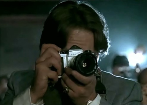 American Ganster (2007)