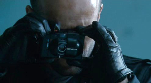 Asesinos de elite 2011