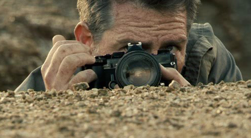 Asesinos de elite 2011