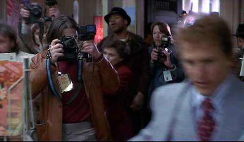 People vs. Larry Flynt (1996)