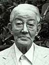 Goro Yoshida