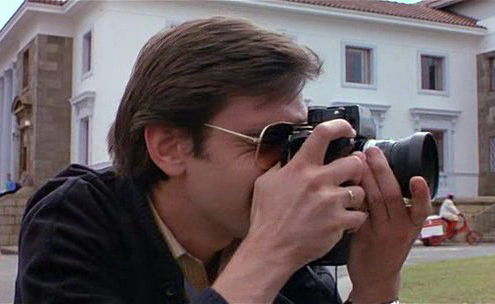 Grita libertad (1987)