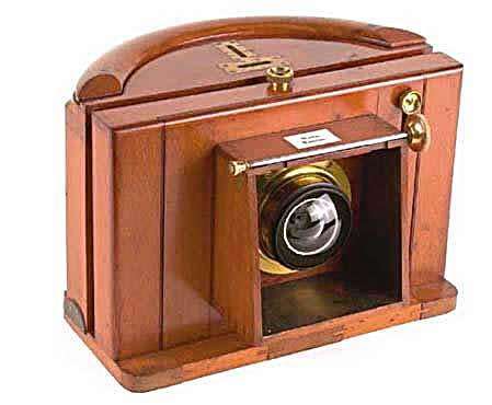 Perseguir cubrir halcón Camaracoleccion.es - Colección e historia de las cámaras Nikon SLR de  enfoque manual