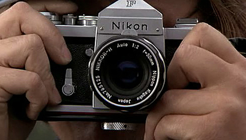 James Bond Diamantes para la eternidad