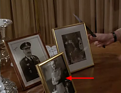 Los niños del Brasil