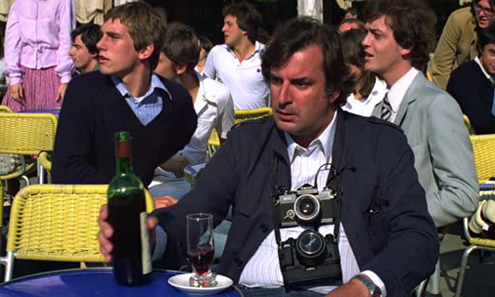 James Bond 007 Moonraker