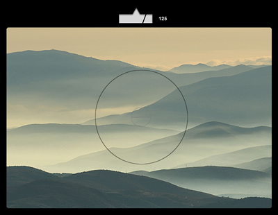 Nikon F Photomic FTN