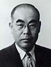 Saburu Uchida