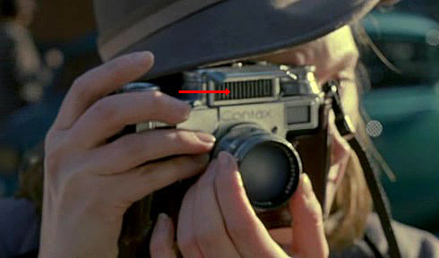 El Secreto de Joe Gould