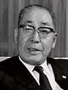 Takeo Maeda