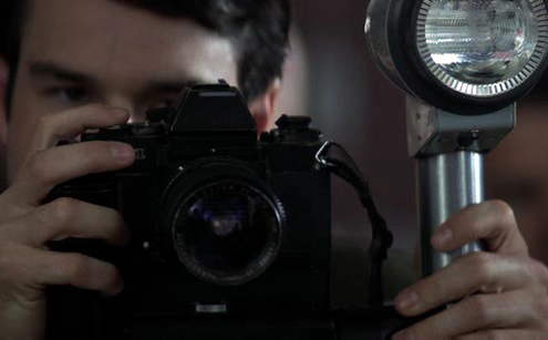 Remembers The Titans (2000)