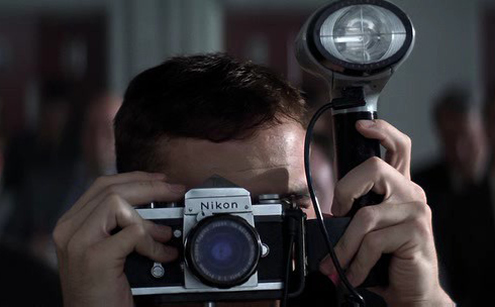 Remembers The Titans (2000)