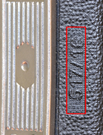 Zeiss Ikon Nettar 517/16