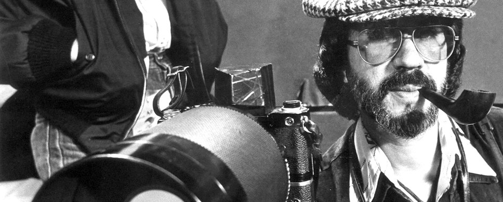 visores intercambiables