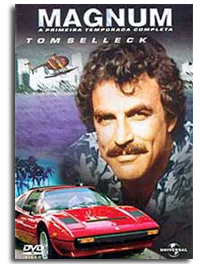 Magnum