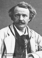 Nadar