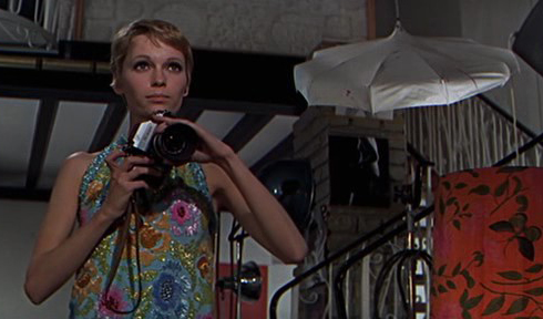 Sentencia para un dandy